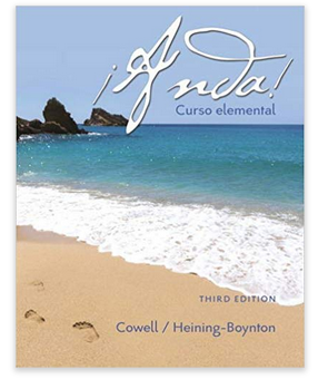 S100 S105 S150 Text book cover